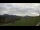 Webcam in Wertach, 16.3 km entfernt