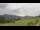 Webcam in Wertach, 11.4 km entfernt