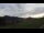 Webcam in Wertach, 11.4 km