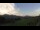 Webcam in Wertach, 1.1 mi away
