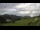 Webcam in Wertach, 11.4 km