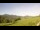 Webcam in Wertach, 6 km entfernt