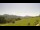 Webcam in Wertach, 4.2 km entfernt