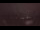 Webcam in Wertach, 2.1 mi away