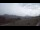Webcam in Wertach, 1.6 mi away