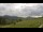 Webcam in Wertach, 11.4 km entfernt