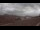 Webcam in Wertach, 4.2 km