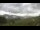 Webcam in Wertach, 11.4 km