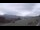 Webcam in Wertach, 1.9 mi away