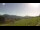 Webcam in Wertach, 1.9 mi away