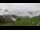 Webcam in Wertach, 5.3 km entfernt