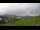 Webcam in Wertach, 2.2 mi away