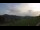 Webcam in Wertach, 4.9 km