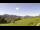Webcam in Wertach, 11.4 km