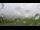 Webcam in Wertach, 4.8 km entfernt