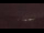Webcam in Wertach, 2.1 mi away