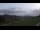 Webcam in Wertach, 2.1 mi away