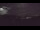 Webcam in Wertach, 1.8 mi away