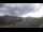 Webcam in Wertach, 9.5 km