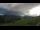 Webcam in Wertach, 15.1 km