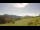 Webcam in Wertach, 3.4 km