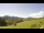 Webcam in Wertach, 4.7 km