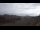 Webcam in Wertach, 4.9 km
