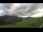 Webcam in Wertach, 4.9 km