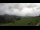 Webcam in Wertach, 1.9 mi away