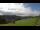 Webcam in Wertach, 4.2 km entfernt