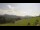 Webcam in Wertach, 4.2 km entfernt