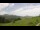 Webcam in Wertach, 5.3 km