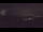 Webcam in Wertach, 1.9 mi away