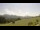 Webcam in Wertach, 4.8 km