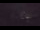 Webcam in Wertach, 2.1 mi away