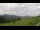 Webcam in Wertach, 11.4 km