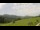 Webcam in Wertach, 10.3 km