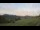 Webcam in Wertach, 15.1 km