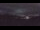 Webcam in Wertach, 5.8 mi away