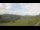 Webcam in Wertach, 16.3 km