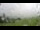 Webcam in Wertach, 5.8 mi away