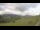 Webcam in Wertach, 5.8 km
