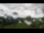 Webcam in Wertach, 1.9 mi away