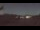 Webcam in Wertach, 4.9 km