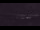Webcam in Wertach, 6 km entfernt