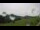 Webcam in Wertach, 1.9 mi away
