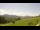 Webcam in Wertach, 5.8 mi away