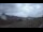 Webcam in Wertach, 5.8 mi away