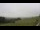 Webcam in Wertach, 2.8 km entfernt