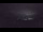 Webcam in Wertach, 2.1 mi away